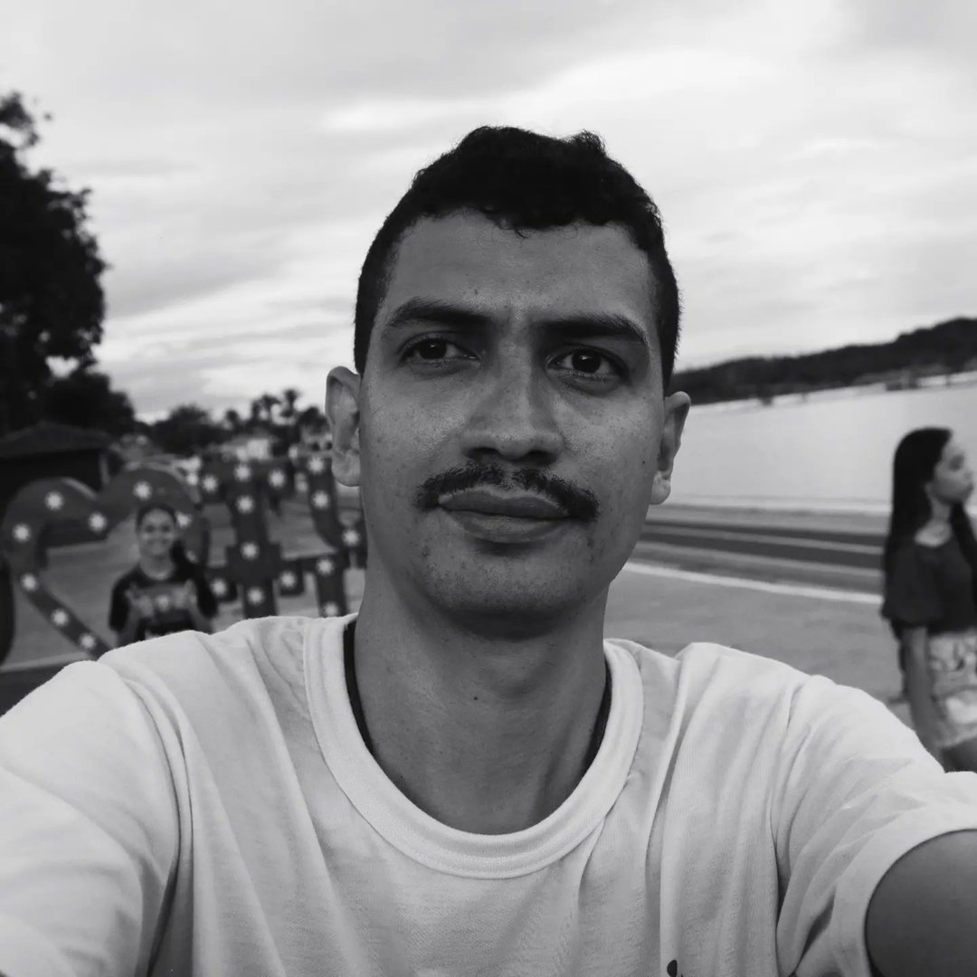 imagem_2023-03-21_183952058